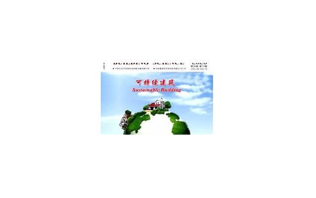 有哪些甜到骨子里的情话 必备的助攻语言你学会了吗 有哪些甜到骨子里的情话 必备的助攻语言你学会了吗