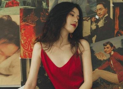 ​《土味情话一千条》写给叹不完的，是那日无知。的情话