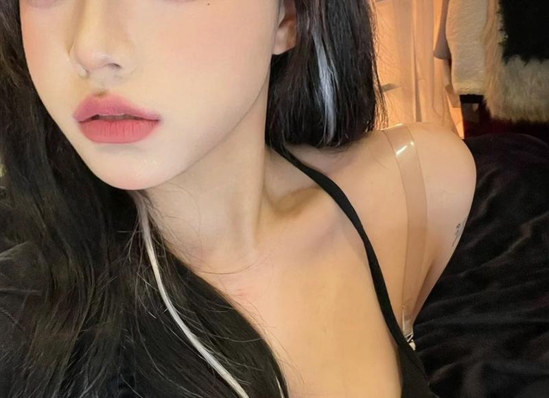 撩妹情话 | 经典情话语录让你成功撩到你对象 撩妹情话 | 经典情话语录让你成功撩到你对象