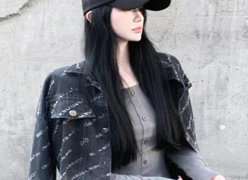 可以写在结婚纪念日蛋糕上的6字情话 可以写在结婚纪念日蛋糕上的6字情话