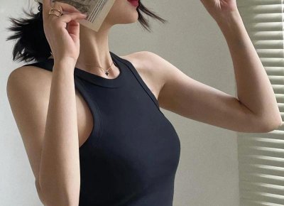 ​吩咐女友土味情话