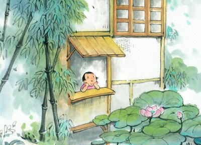 ​用这些情话，让TA对你死心塌地