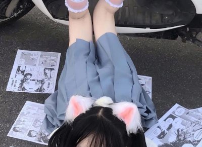 ​静海情话短语（七字情话）