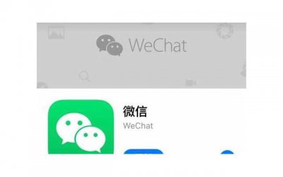 ​撩老公情话又坏又撩的句子(撩大叔的情话又坏又撩的句子)
