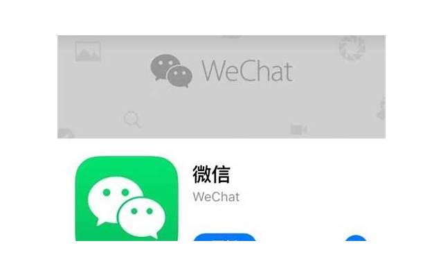 撩老公情话又坏又撩的句子(撩大叔的情话又坏又撩的句子) 撩老公情话又坏又撩的句子(撩大叔的情话又坏又撩的句子)