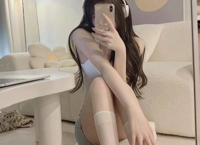 ​韩语土味情话撩小哥哥