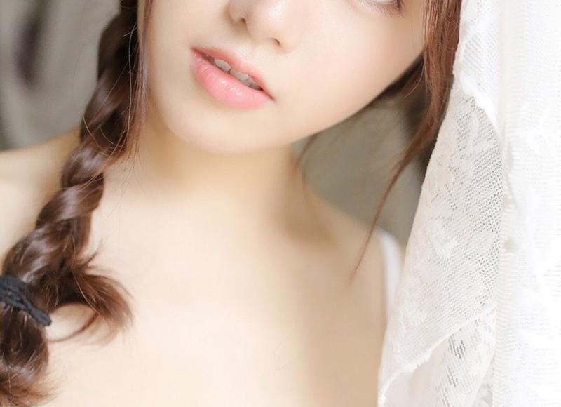 很甜的情话给女生( 站在角落ゝ学坚强的情话) 很甜的情话给女生( 站在角落ゝ学坚强的情话)