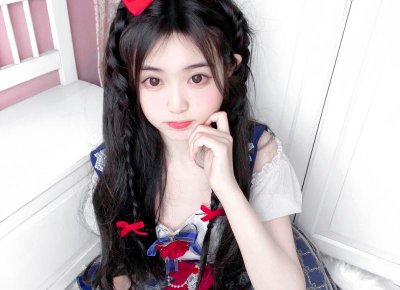 ​求女朋友不生气的土味情话(撩女朋友聊天话题)