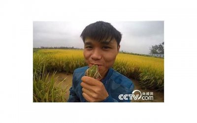 ​污污情话（聊天怎么把男人撩到难受）