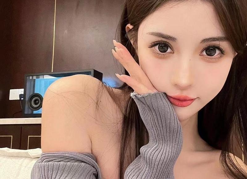 关于教的土味情话 关于教的土味情话