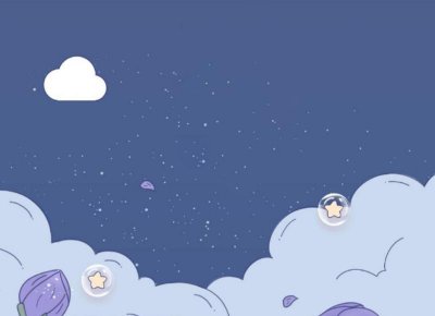 ​土味情话微甜怎么接下一句(冬天土味情话甜到极致的句子)