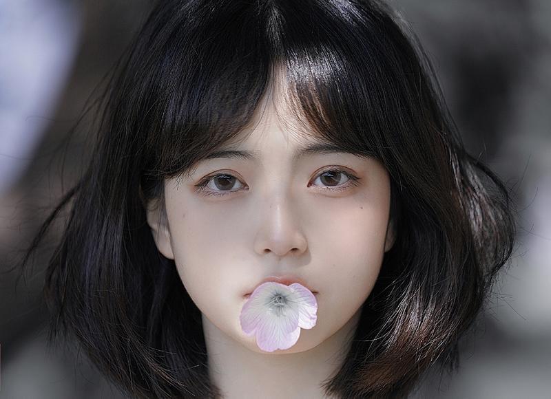 古人的十句情话哪一句撩到你了(古代表白情话最暖心一段话)