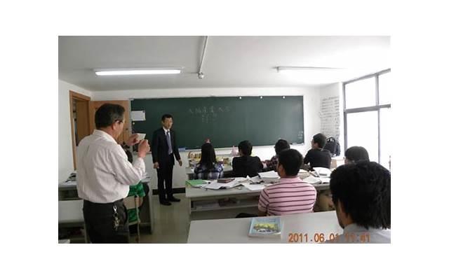 从老师的名句中学习爱情和挽回方法,让你成为情感大师 从老师的名句中学习爱情和挽回方法,让你成为情感大师