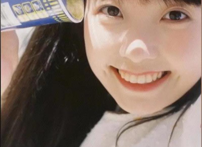 表达雄心壮志的名句 表达雄心壮志的名句