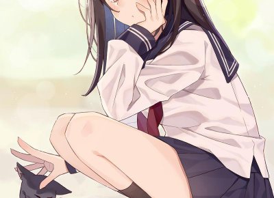 ​春晚2024名句