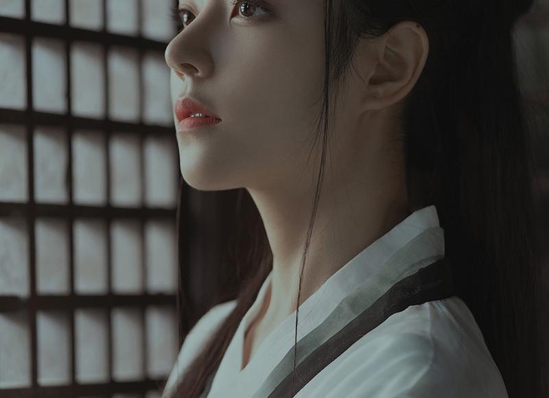 暖心情话动漫图片(-花开花落花满天ツ原创) 暖心情话动漫图片(-花开花落花满天ツ原创)