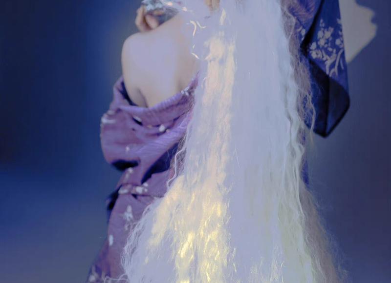 能感动女朋友哭的情书,18句感动女朋友到流泪的情话 能感动女朋友哭的情书,18句感动女朋友到流泪的情话