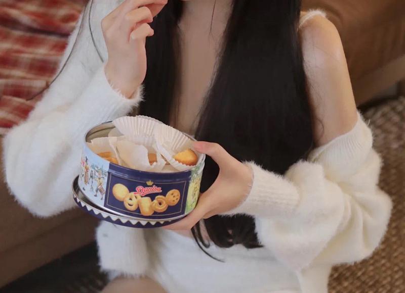 关于在逆境中奋起的名句精选22句 关于在逆境中奋起的名句精选22句