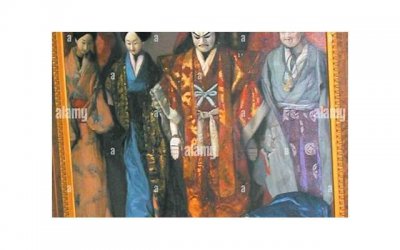 ​高情商撩男朋友的情话对话