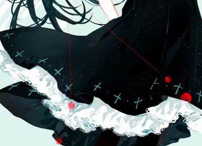 ​成为你们的调味剂 情侣之间最美的情话