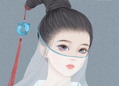 ​搞笑的情话句子(逗人开心又撩人的话)