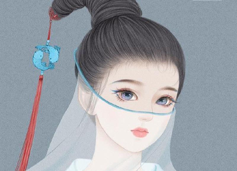 搞笑的情话句子(逗人开心又撩人的话) 搞笑的情话句子(逗人开心又撩人的话)