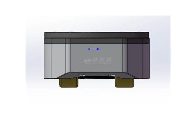 一整年都很甜 2025跨年表白情话