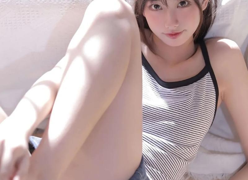 教你12句比“我爱你”还甜的撩妹情话,最后3句直接“甜倒”! 教你12句比“我爱你”还甜的撩妹情话,最后3句直接“甜倒”!