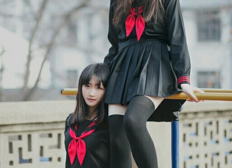 秒变撒娇小奶狗 简短情话给男朋友可爱 秒变撒娇小奶狗 简短情话给男朋友可爱
