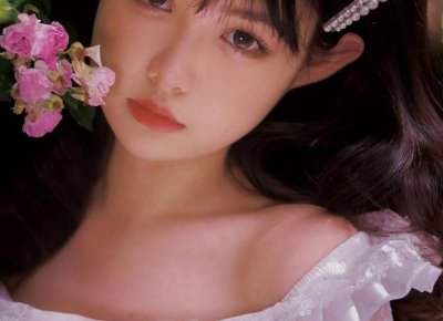 ​与樱桃有关的情话(让女人无法自拔的套路情话)