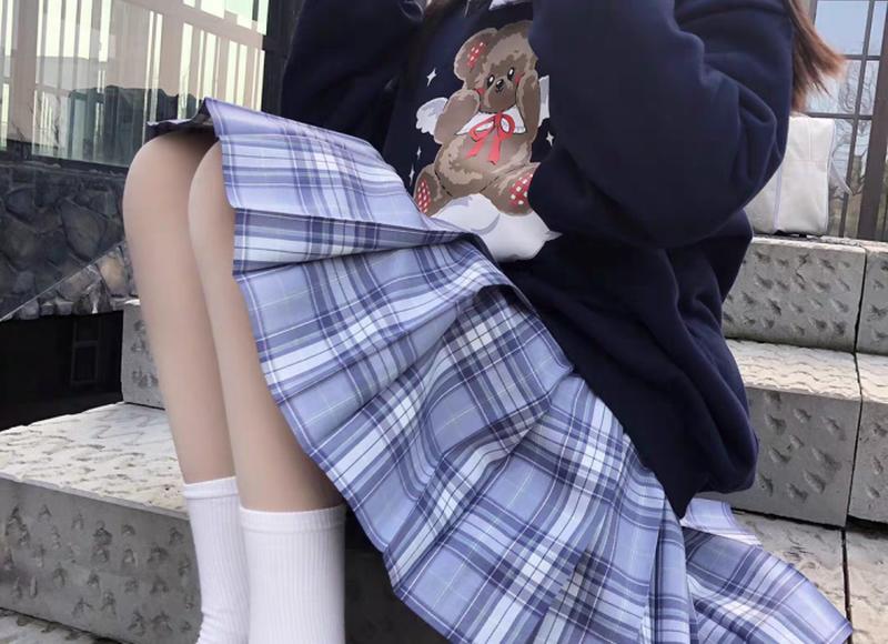 浪漫情话唯美句子大全 浪漫情话唯美句子大全