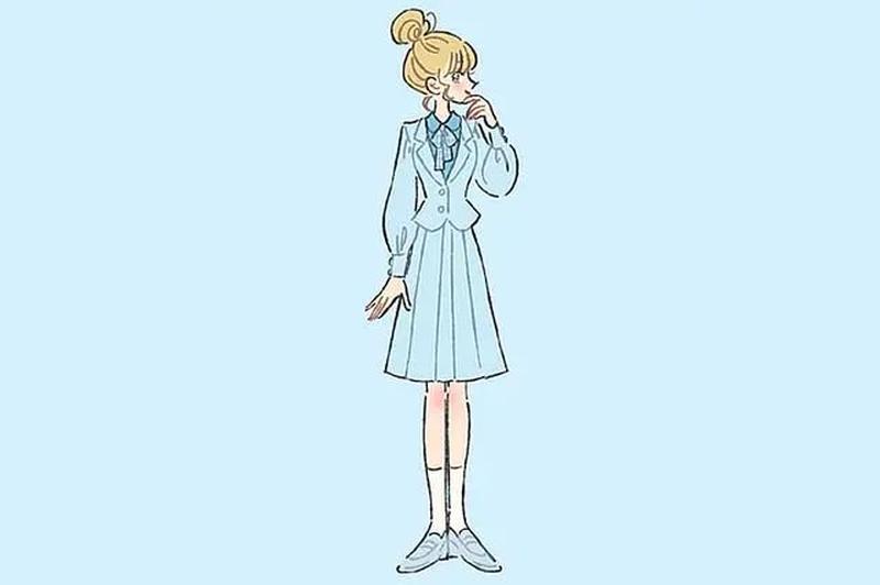 不尴尬的表白情话你都学会了吗 不尴尬的表白情话你都学会了吗