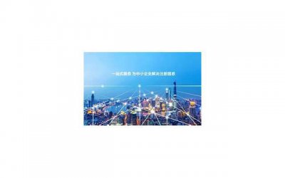 ​土味情话刚认识你感觉你挺好的(今天遇到了一个人土味情话)