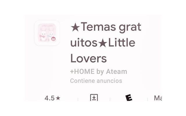 谈恋爱的聊天话题app(谈恋爱聊天话题和技巧)