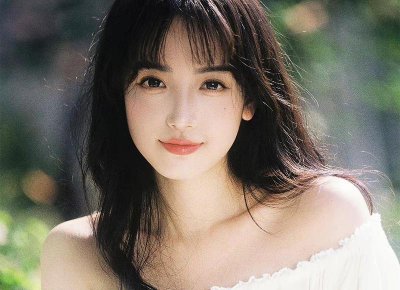 ​500字道歉的话给女朋友