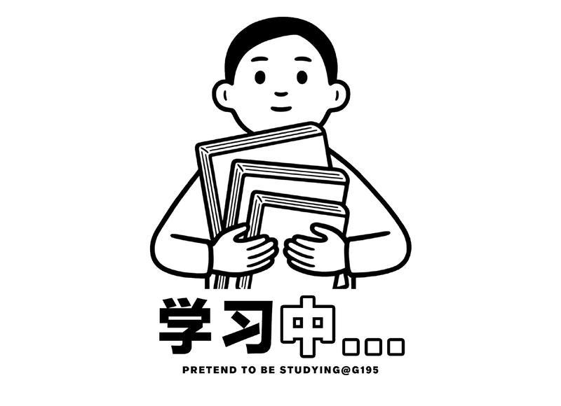 给女朋友感动到哭的话