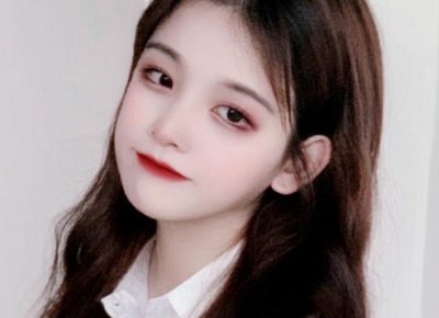 ​很皮的拒绝别人表白的话（精选25句）