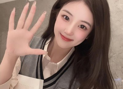 ​哄闺蜜开心的话道歉(哄闺蜜开心的话道歉表情包)