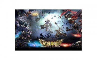 ​魔道祖师中的人生格言-关于樱花的表白的话语