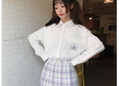​对世界充满善意的话