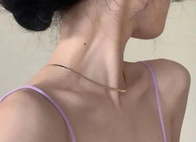 ​生日感言简短些真实点致自己-送给自己的生日一段话