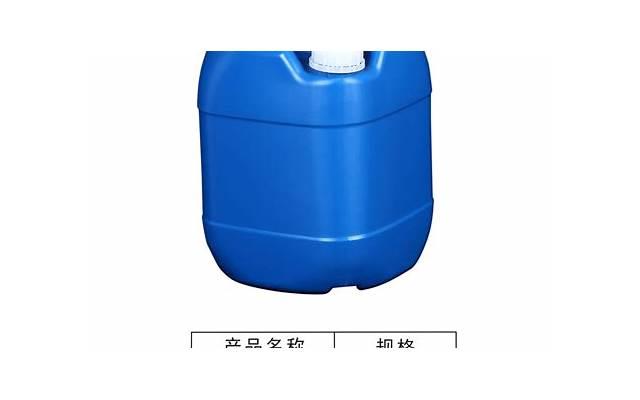 一句温暖告白的话语有哪些(简单明了的表白情书) 一句温暖告白的话语有哪些(简单明了的表白情书)