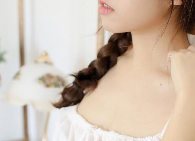 ​约女生出去的话术