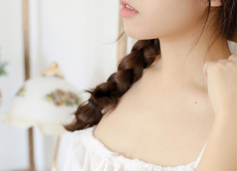约女生出去的话术 约女生出去的话术