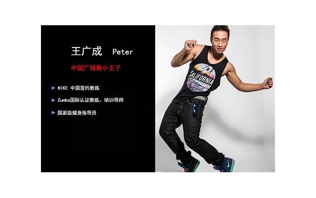 非常骚气的话语(宁采臣表白聂小倩的话是什么) 非常骚气的话语(宁采臣表白聂小倩的话是什么)