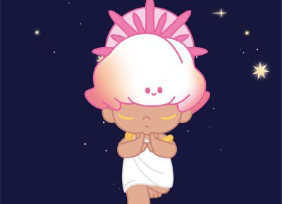 ​早上一般和女孩子聊什么 早上的愉快话题有哪些