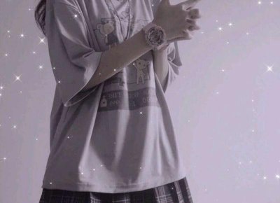 ​试探女生是否喜欢你的话(怎样用言语试探女孩子对你的感觉)