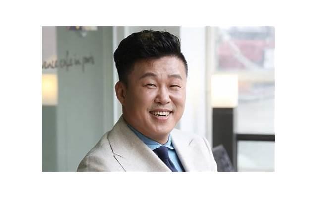 表白的话大全,让你的爱情更加浪漫 表白的话大全,让你的爱情更加浪漫