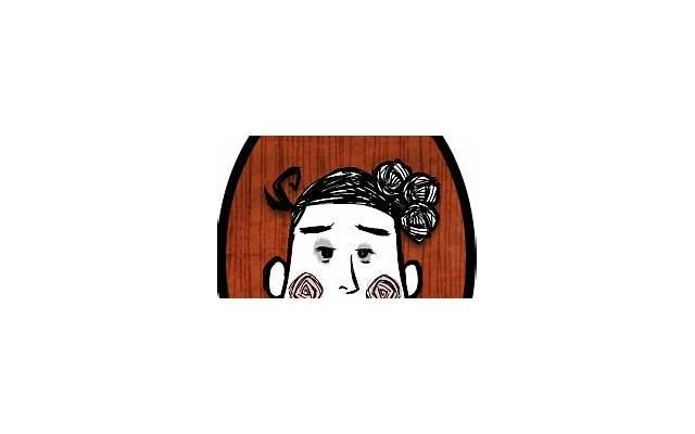 撩妹套路聊天,抖音上面的撩妹套路话 撩妹套路聊天,抖音上面的撩妹套路话