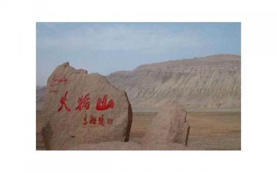 ​试探有风险需谨 怎么试探她喜不喜欢你的十句话